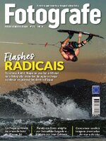 Revista Fotografe Melhor